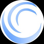 Laundry Service Maintance