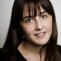 Karen Baumgarten