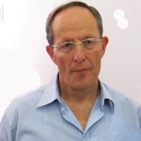 Yitzhak Lior