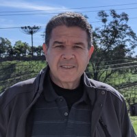 Francisco Contessoto