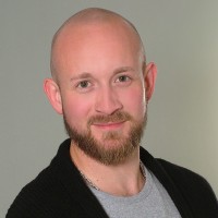 Dennis Reiter