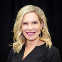 Karri O'Bryan