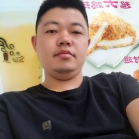 姚成龙