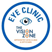 The Vision Zone Optometry Clinic and Opticians