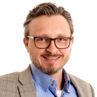 Andreas De Antoni