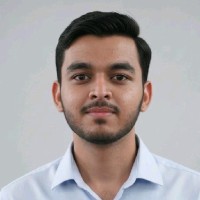 PRIYANSHU BEHERE