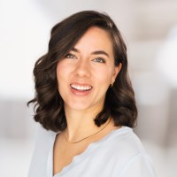 Abigail Jolley