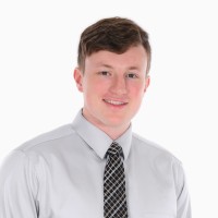 Andrew Katsanevas