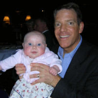 Joseph Lawrence Clare