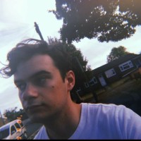 Kyle Fardoe-Walker