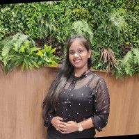 Ambika Rastogi