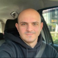 Fabricio Nicoletti Cacovichi