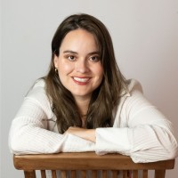 Marcela Londoño Falla