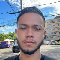 Nathan Duarte