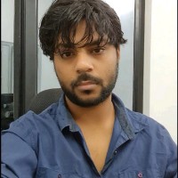 Akshay Mishra