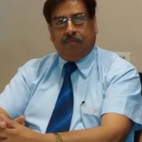 Rajendra Gupta