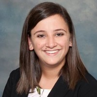 Nicole Debartolo