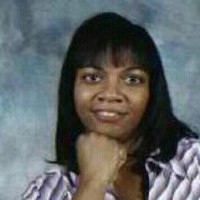 Donna Mathe