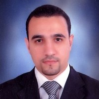 Hussein El Nemr