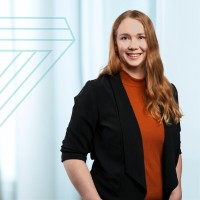Melina Gülker-Dubbert