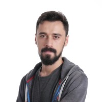 Valentin Radičević