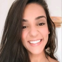 Gleyce M. Beff