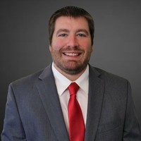 Tyler Schiffelbein