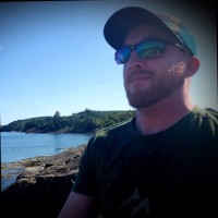 Barrett Smith