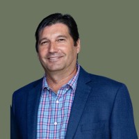 Nick Ivancevic