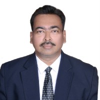 Krishnendu Chatterjee