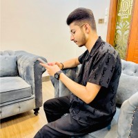 Saime Khan