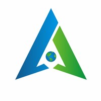 Aeon Riset Teknologi