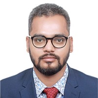 Prince Purohit