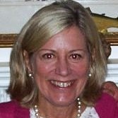 Susan Stover