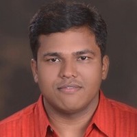 Maheashwaran Swaminathan Pmp®