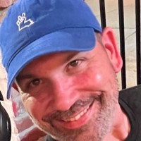 Brandon R.