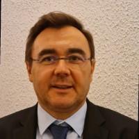 Benoît NOEL