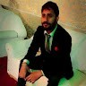 Sumit Naharwal