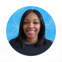 Teira Smith