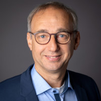 Axel Borowski