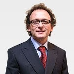 JAVIER LÓPEZ SERRANO