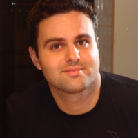 Eduardo Caletti