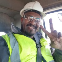 Musa Motloba