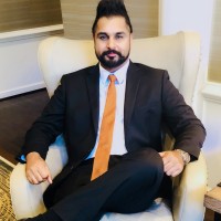 Prabh Gill