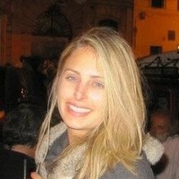 Jessica Downing