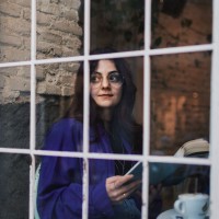 Rocío Martínez Llorente
