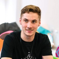 Puscasu Alexandru
