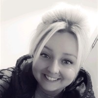 Lpb Sarah Cripps Taylor