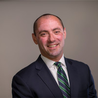 Len Kushnir