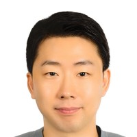 Jongbae Lee